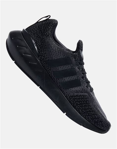 adidas swift run sale|adidas originals swift run men's.